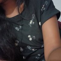 urfy avatar