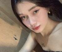 urgirl_mikah avatar