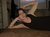 urgoddessboy avatar
