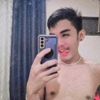 urhot_chany avatar