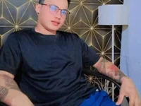 urhot_fucker999 avatar