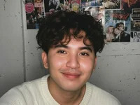 urhotasian avatar
