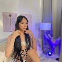 urhotbabe_cassi avatar