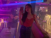 urhotkimmy avatar