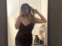 urhottestgurl avatar