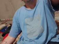 uriakela12 avatar