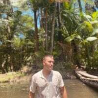 urielpereira avatar