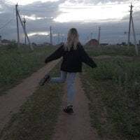 urloveets avatar