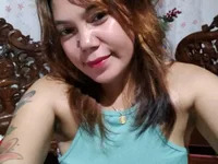 urlovelypinay4u avatar