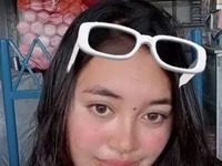 urlover_mae26 avatar