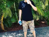 urratherme avatar