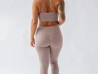 urs_nastybabe avatar