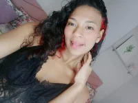 ursafrost avatar
