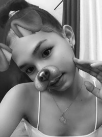 ursexydelancy_ avatar