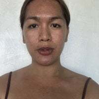 urslutscarlet avatar