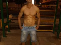 ursopolar avatar