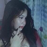 ursweet_babygirl avatar