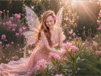ursweetseduction avatar