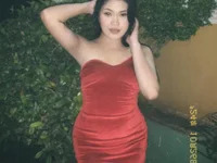 ursweetshasha avatar