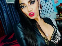 urtransmistressx avatar