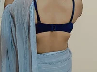 urvashi_rai avatar