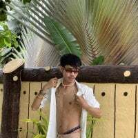 uryassy avatar