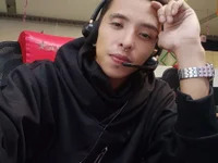 urzion avatar