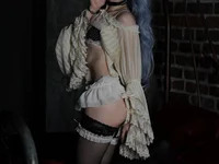 usagi_sasagi avatar