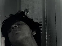 usemedaddy6969 avatar