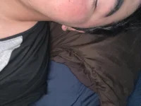user10109 avatar