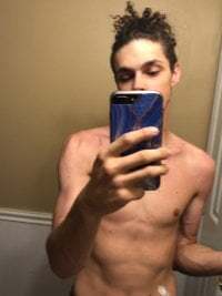 user666688 avatar