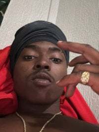 userdisableddd avatar