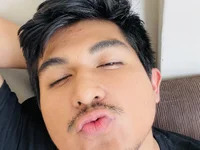 userjyv0101 avatar