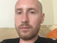 userncoaoq avatar