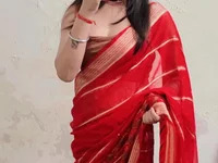 usha__004 avatar