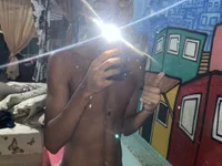 usuario55778 avatar