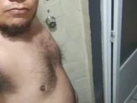 usuer98 avatar