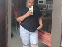 usuusexo avatar