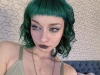 uwu_emmy avatar