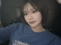uyuchan24 avatar