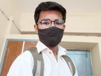 v310 avatar
