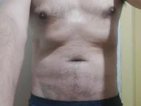 v3nud0 avatar