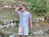 v4Tomasgrau9 avatar