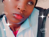 vacuee_daquil avatar