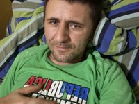 vadkakas avatar