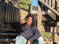 vae21 avatar