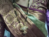 vaishu_telugu avatar