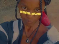 val78p avatar