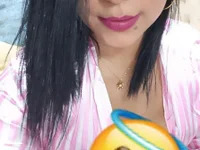 val_eria avatar