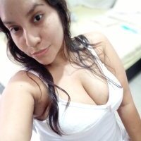 vale_1711 avatar